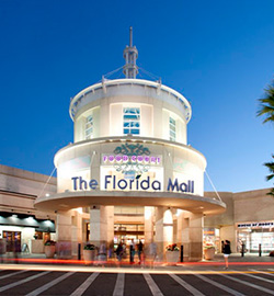 Foto de Florida Mall